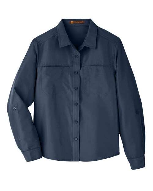 #color_navy