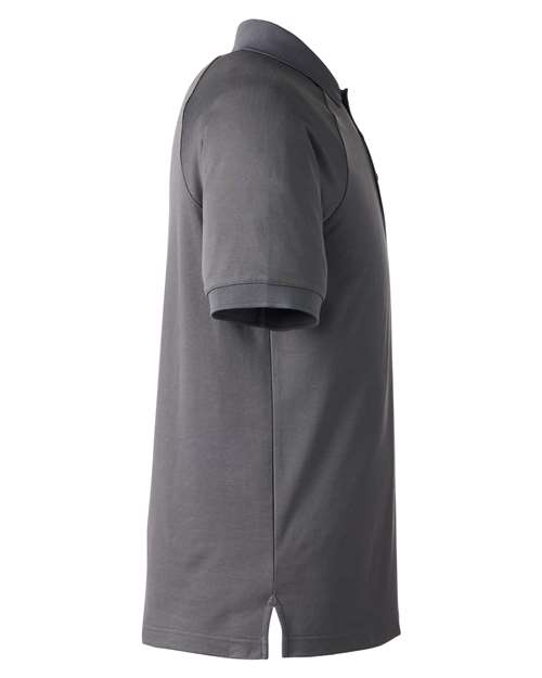 #color_dark charcoal