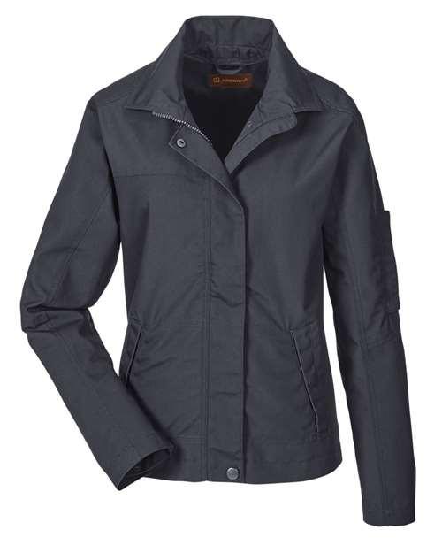 #color_dark charcoal