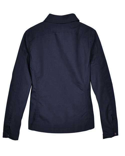 #color_dark navy