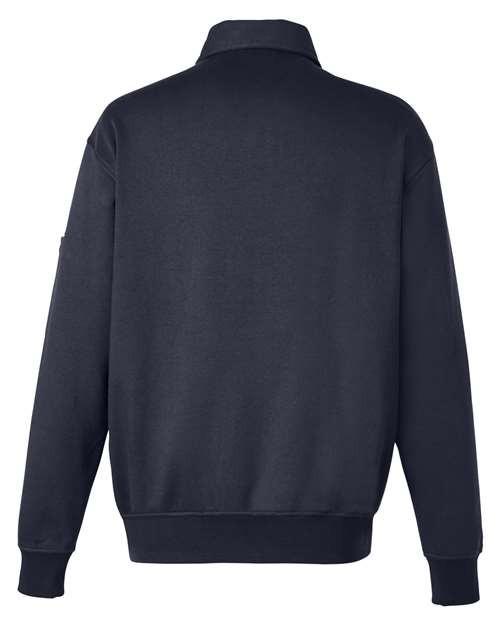 #color_dark navy