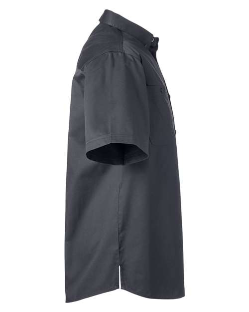 #color_dark charcoal