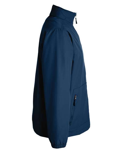 #color_sport dark navy