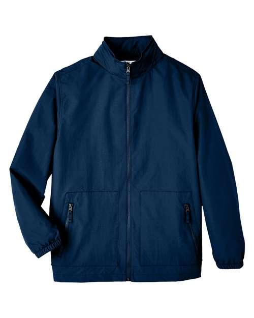 #color_sport dark navy
