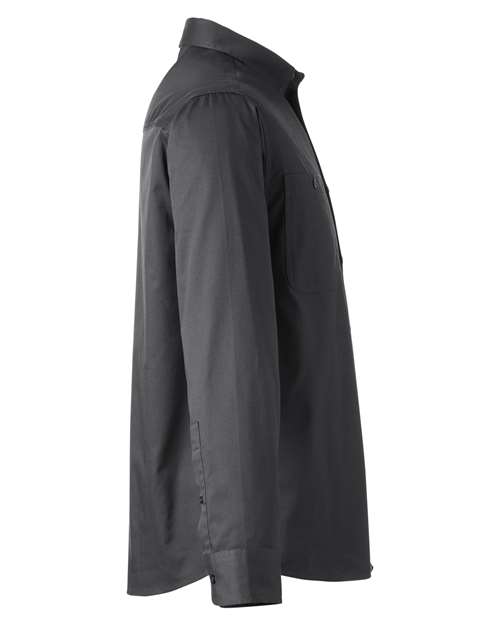 #color_dark charcoal