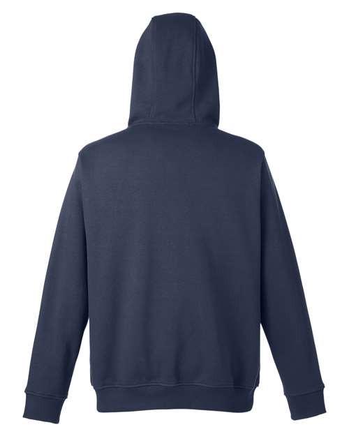 #color_dark navy