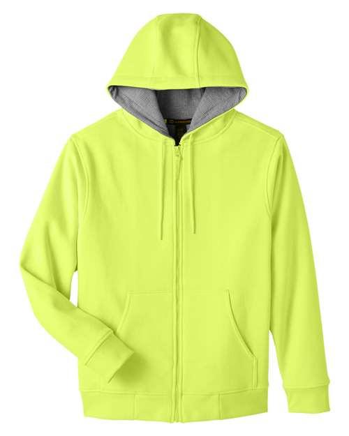 #color_safety yellow