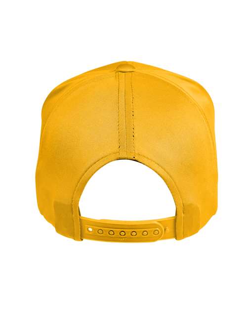 #color_sport athletic gold