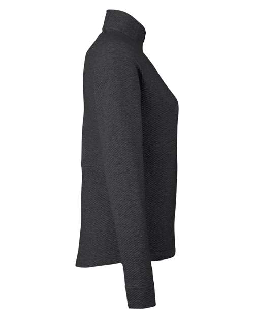 #color_black heather 