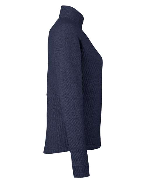 #color_classic navy heather