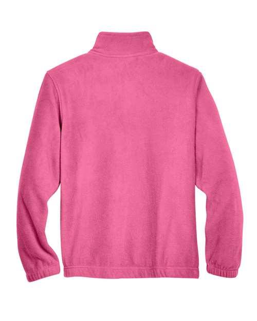 #color_charity pink