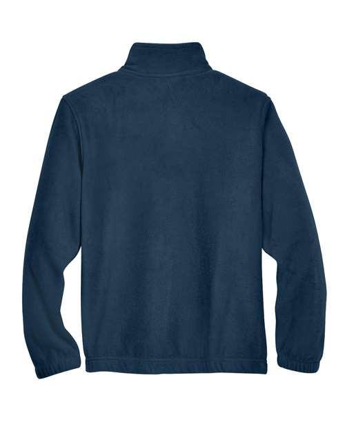 #color_navy