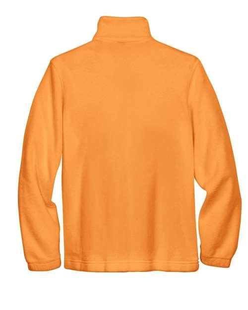#color_safety orange