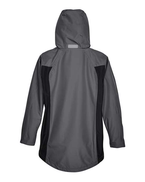 #color_sport graphite