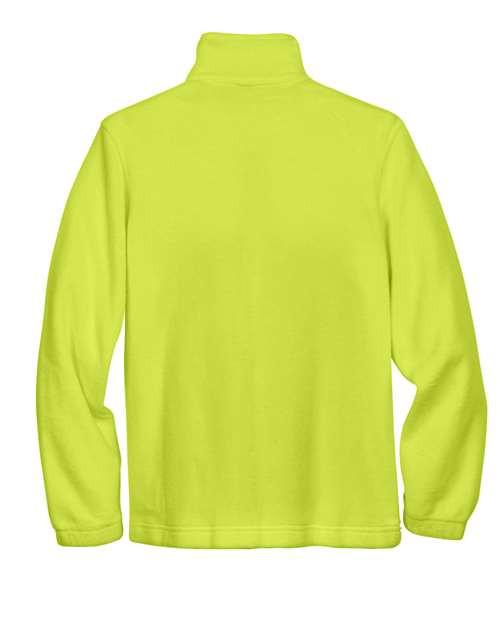 #color_safety yellow