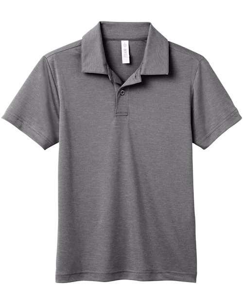 #color_dark grey heather