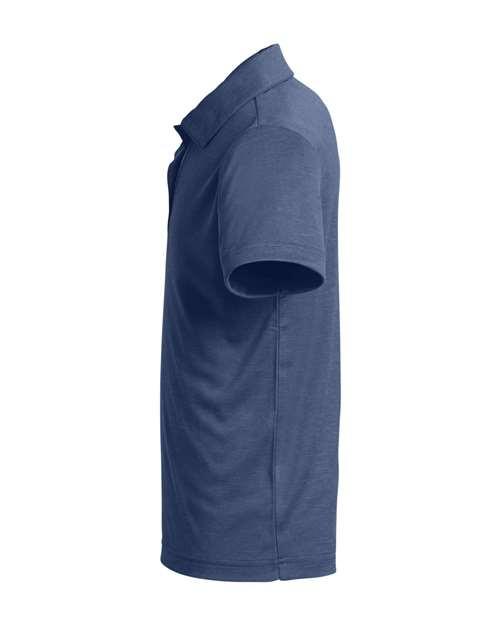 #color_sport dark navy heather