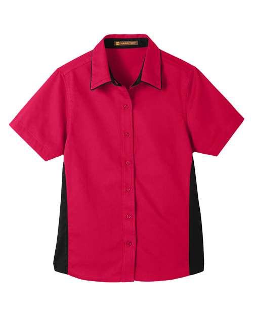 #color_red/ black