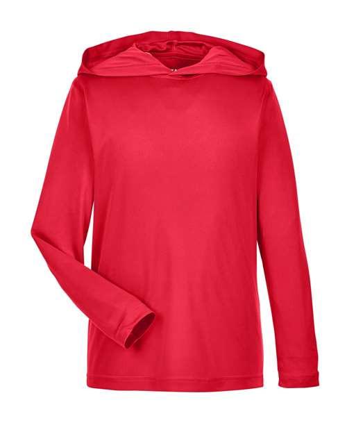 #color_sport red