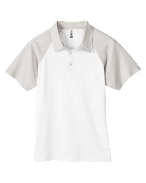 #color_white/ sport silver