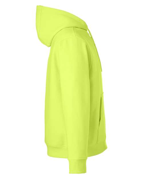 #color_safety yellow