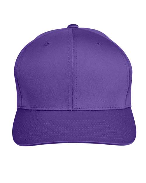 #color_sport purple