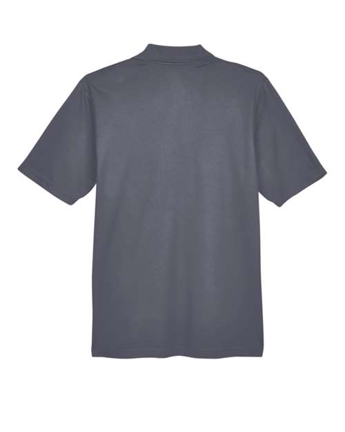 #color_classic navy heather/ carbon