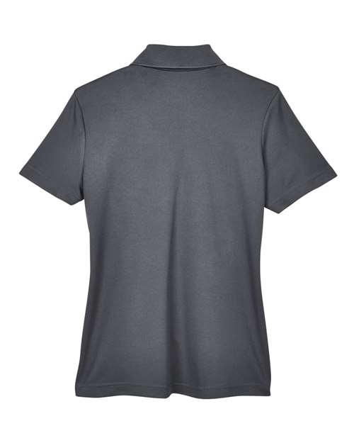 #color_classic red/ carbon