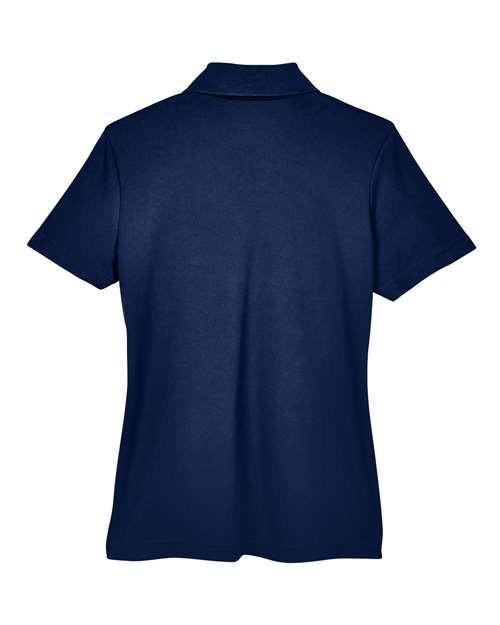 #color_electric blue/ classic navy