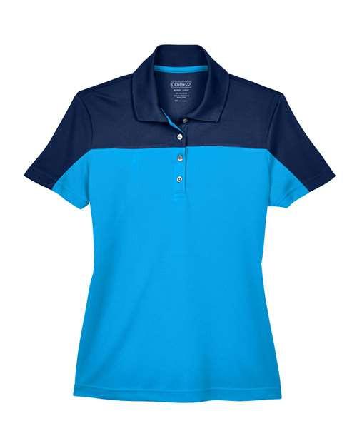 #color_electric blue/ classic navy