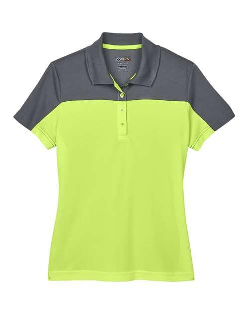 #color_safety yellow/ carbon