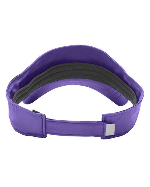 #color_campus purple/ carbon