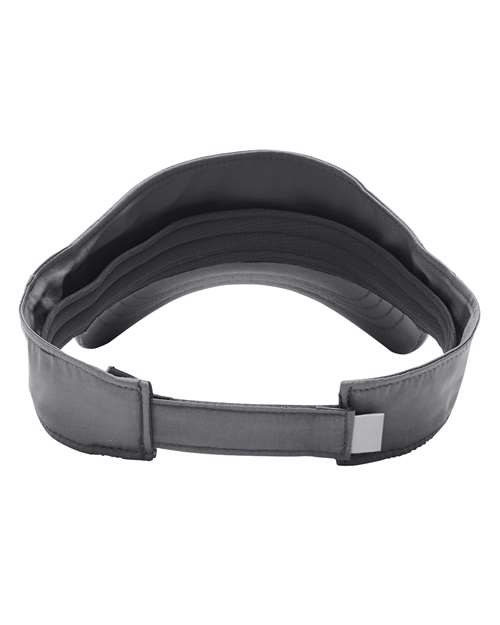 #color_carbon/ carbon