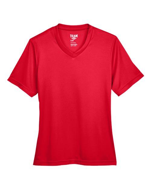 #color_sport red