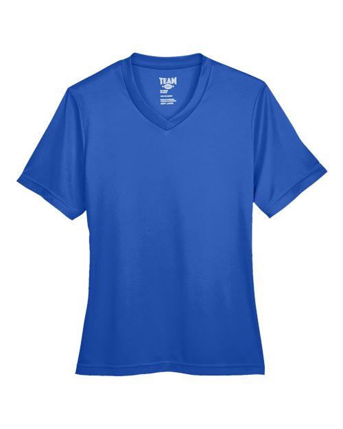 #color_sport royal