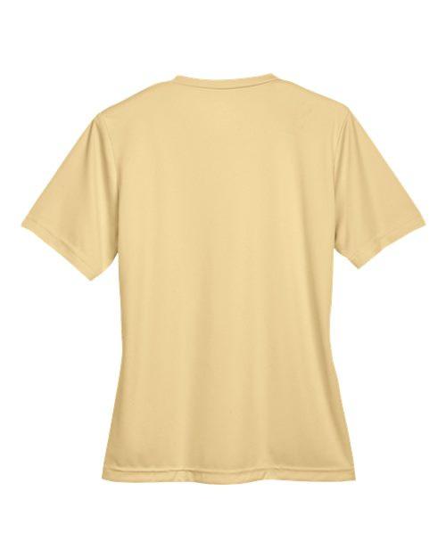 #color_sport vegas gold