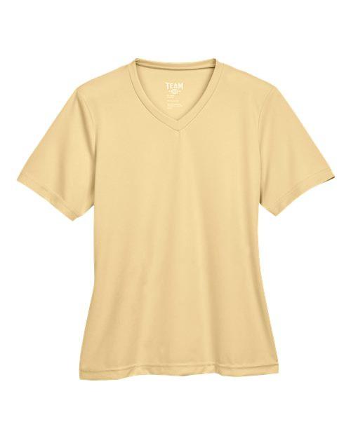 #color_sport vegas gold