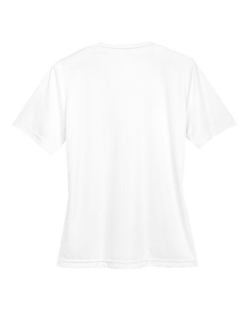 #color_white