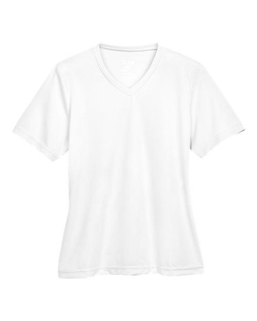 #color_white
