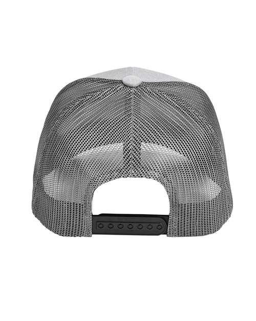 #color_athletic heather/ sport graphite
