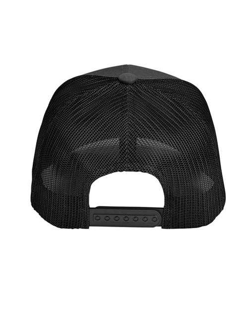 #color_black heather/ black