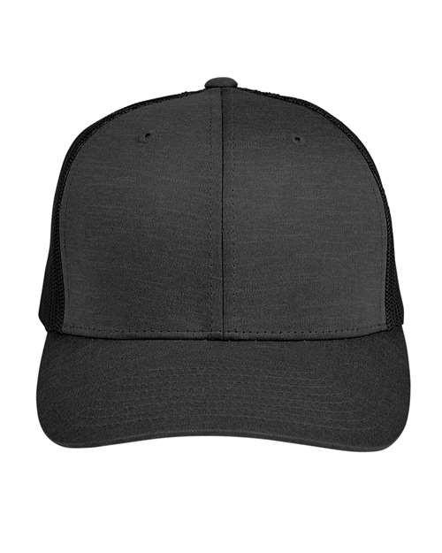 #color_black heather/ black