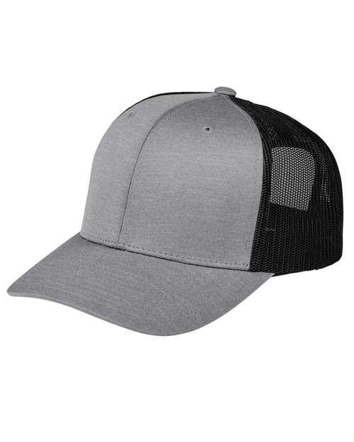 #color_dark grey heather/ black