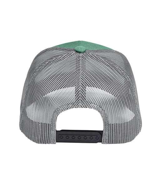 #color_sport forest/ sport graphite