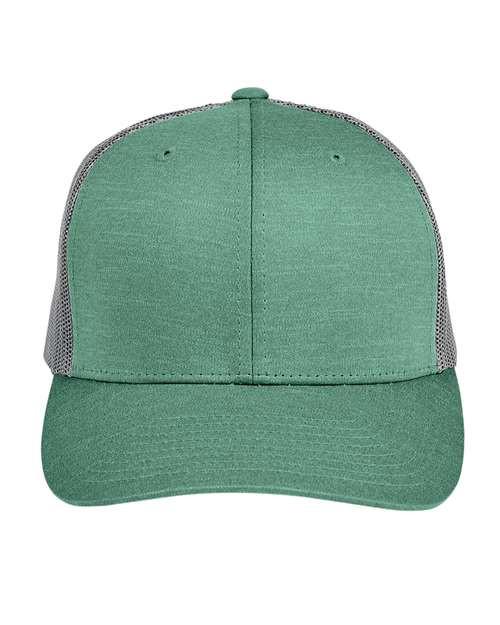 #color_sport forest/ sport graphite