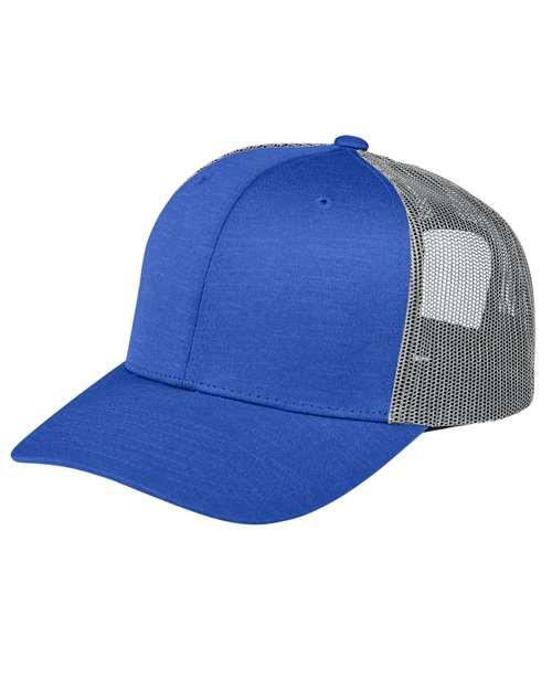 #color_sport royal heather/ sport graphite