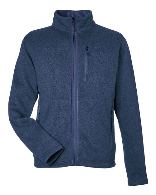 #color_arctic navy heather