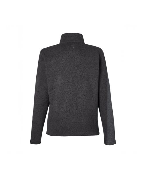 #color_black heather