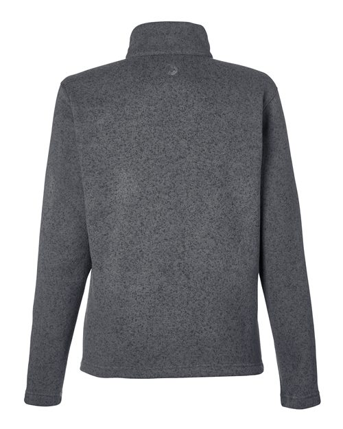 #color_steel onyx heather