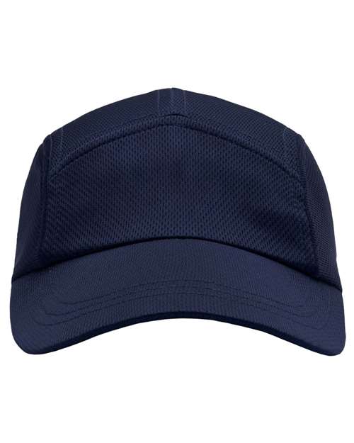 #color_sport dark navy